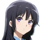 S_oh