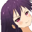 rWinkyWink