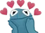 uug