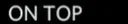 ontop