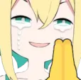 PikaDorime