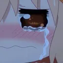umaCry1