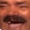 :KEKW: