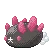 bouncypyukumukuwave bouncypyukumukuwave