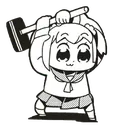 bonk