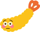 flushed_shrimp