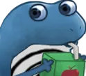 sip