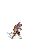 Shulk_Back