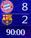 ucl ucl