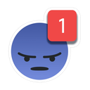 ping Discord emoji