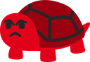 devil Discord emoji