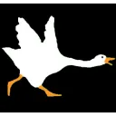 honk