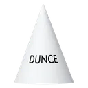 PCdunce PCdunce