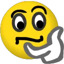 hmm