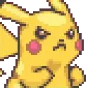 PikaFite