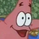 pogrick pogrick