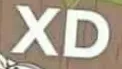 xd