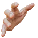 grab1