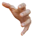 grab2