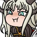 ReedPOUT