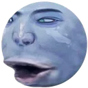 PogVala