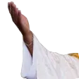 holyhandpreach2