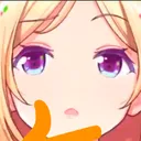 AkiThink