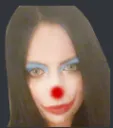samra