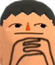 susoromi