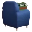 jimmyhPeepo