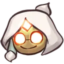 abiInsane