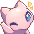mewwavewink