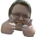 IMattProud Discord emoji