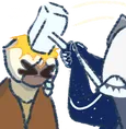 amaBonkYou