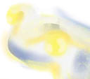 amaCosmicForg