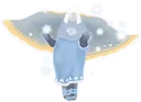 amaDanceG