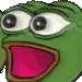 POGGERS
