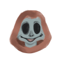 HALYX1 Discord emoji