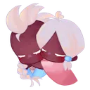 emHugs emHugs