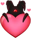 synoKrillHeart