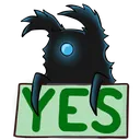 synoKrillYes