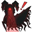 finKrill