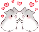 hHug