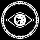 LogoDallass2 Discord Emoji