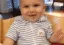 babydaisylove