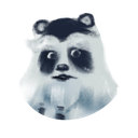 HALYX2 Discord emoji