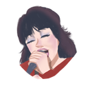 HALYX3 Discord emoji