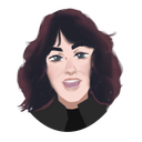 HALYX4 Discord emoji