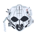 HALYX5 Discord emoji