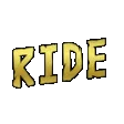 rideDatass